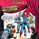 Image for article titled The 15 Worst Batman/Superman Stories Ever Told